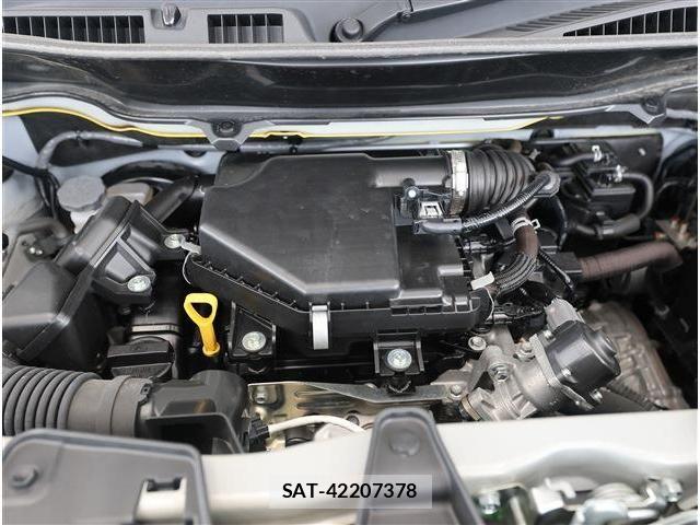 Suzuki SOLIO 2025-02 8101921-20
