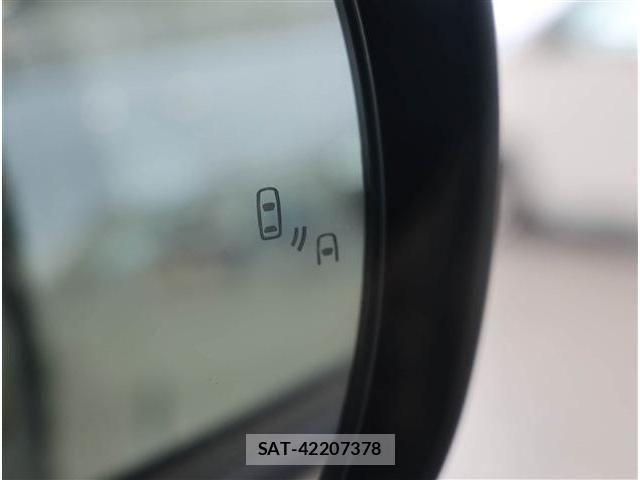 Suzuki SOLIO 2025-02 8101921-21