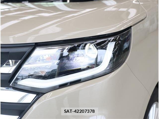 Suzuki SOLIO 2025-02 8101921-27