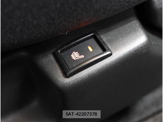 Suzuki SOLIO 2025-02 8101921-29