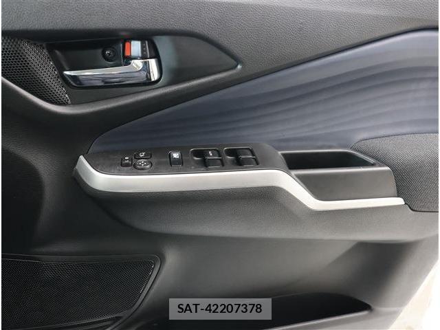 Suzuki SOLIO 2025-02 8101921-4
