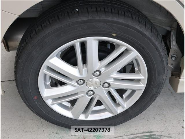 Suzuki SOLIO 2025-02 8101921-7