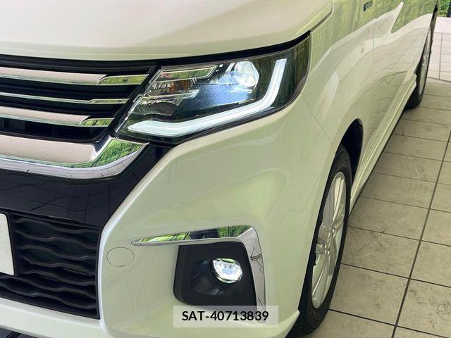 Suzuki SOLIO 2024-08 8101922-12