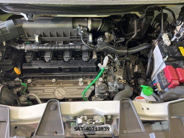 Suzuki SOLIO 2024-08 8101922-19