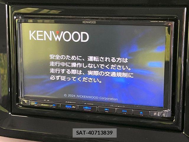 Suzuki SOLIO 2024-08 8101922-2