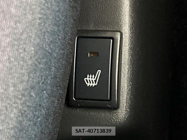 Suzuki SOLIO 2024-08 8101922-5