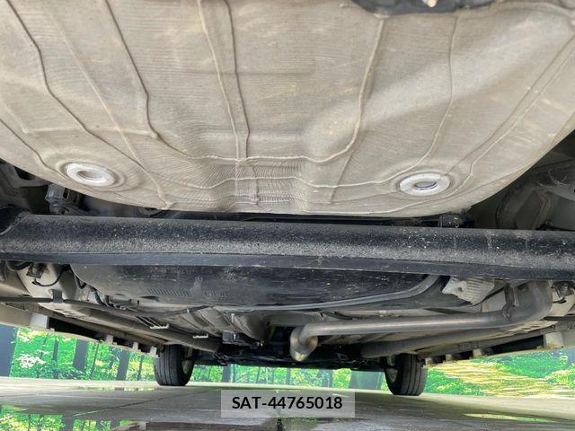 Suzuki SOLIO 2015-09 8101925-18