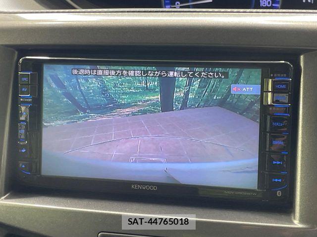 Suzuki SOLIO 2015-09 8101925-3