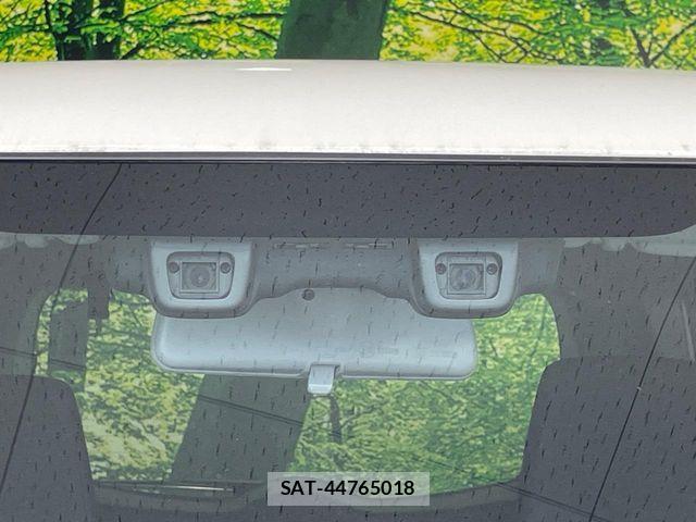 Suzuki SOLIO 2015-09 8101925-4
