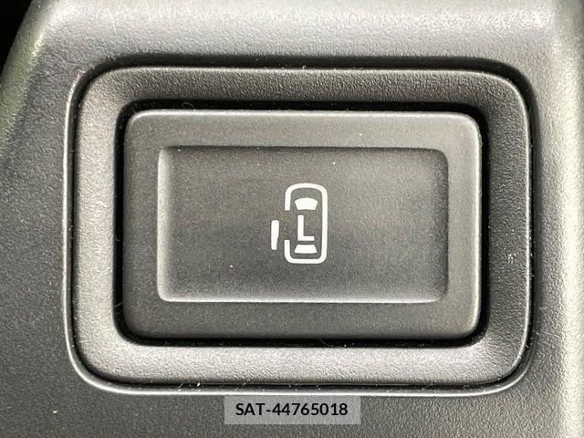 Suzuki SOLIO 2015-09 8101925-5