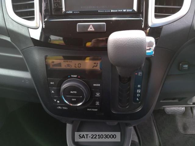 Suzuki SOLIO 2014-01 8101926-14