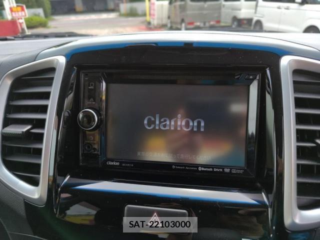 Suzuki SOLIO 2014-01 8101926-16