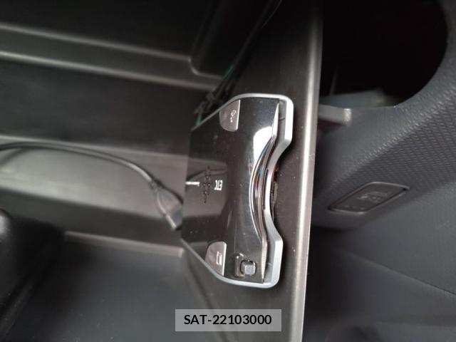 Suzuki SOLIO 2014-01 8101926-18