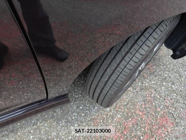 Suzuki SOLIO 2014-01 8101926-27
