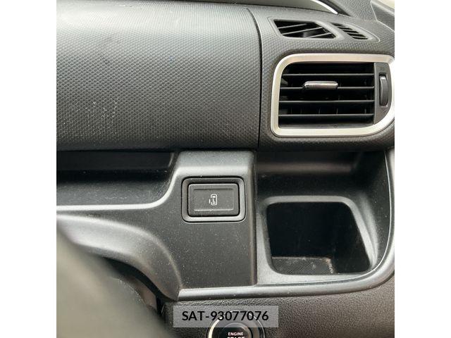 Suzuki SOLIO 2019-01 8101927-5