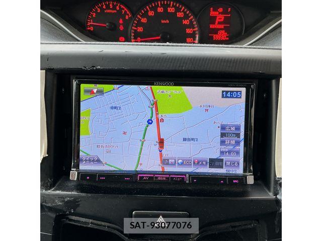 Suzuki SOLIO 2019-01 8101927-6