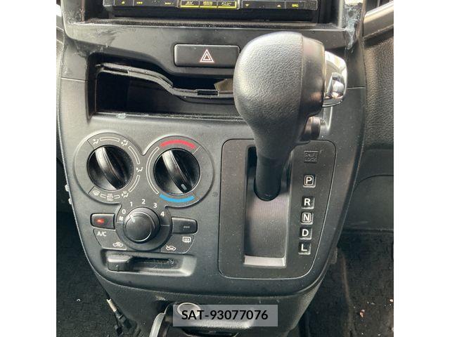 Suzuki SOLIO 2019-01 8101927-8