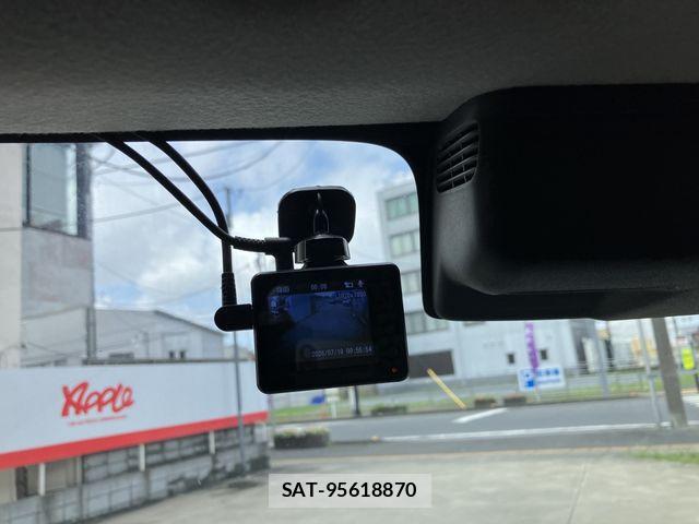 Suzuki SOLIO 2024-08 8132424-10