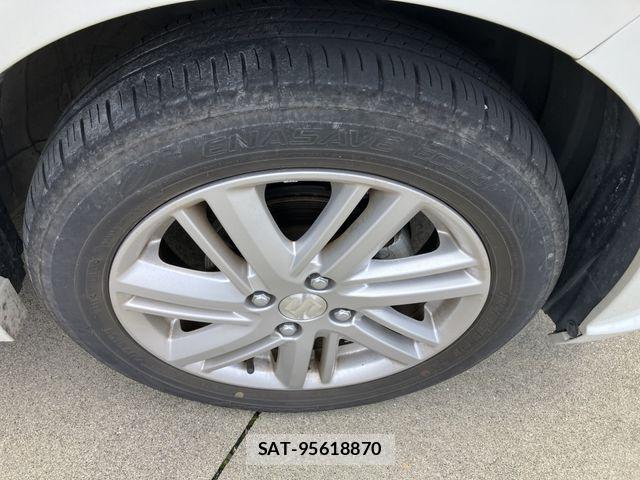 Suzuki SOLIO 2024-08 8132424-14