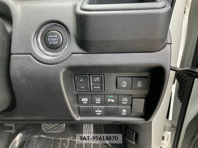 Suzuki SOLIO 2024-08 8132424-7