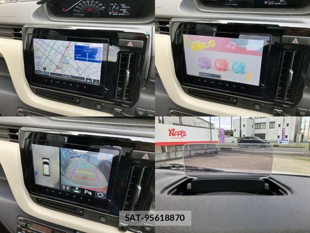 Suzuki SOLIO 2024-08 8132424-8