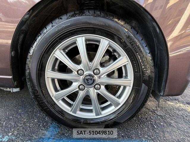 Suzuki SOLIO 2017-12 8132426-15