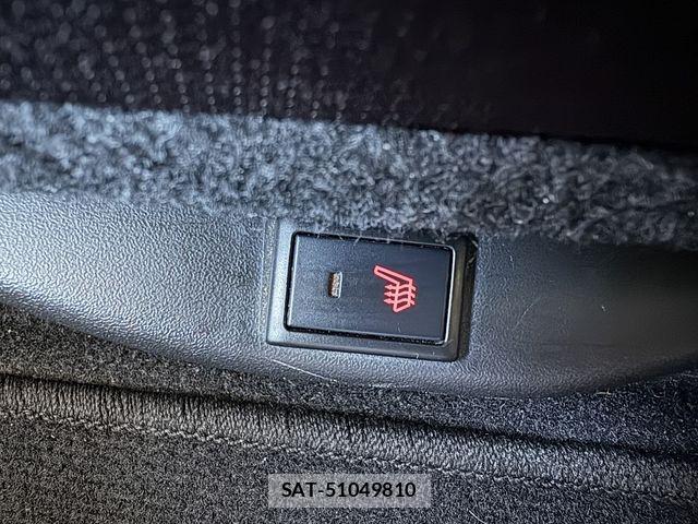 Suzuki SOLIO 2017-12 8132426-5