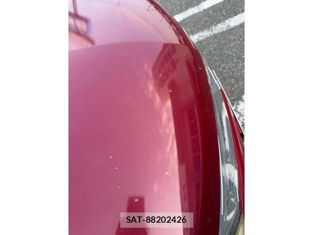 Suzuki SOLIO 2015-01 8132427-25