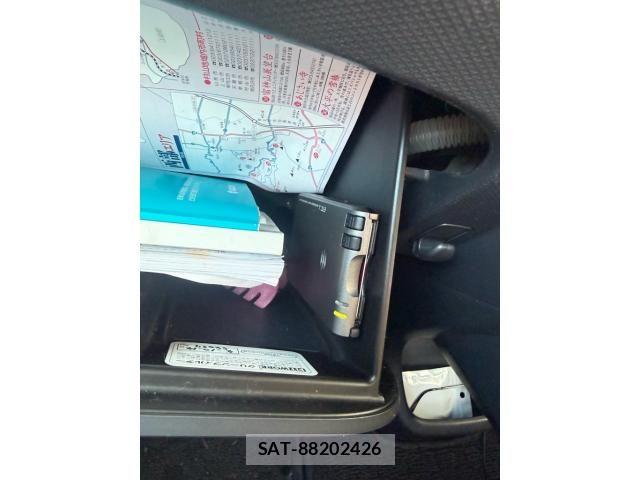 Suzuki SOLIO 2015-01 8132427-28