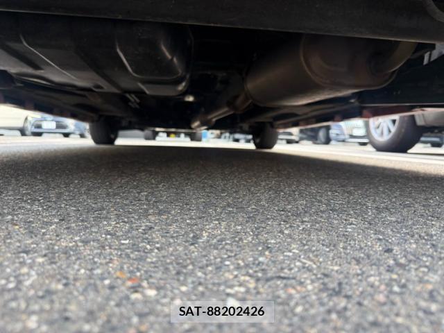 Suzuki SOLIO 2015-01 8132427-5