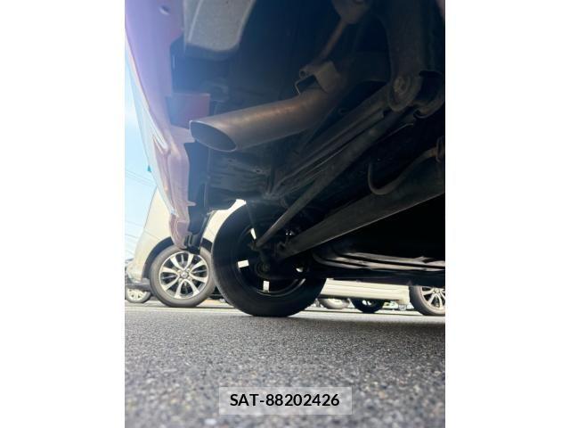 Suzuki SOLIO 2015-01 8132427-7