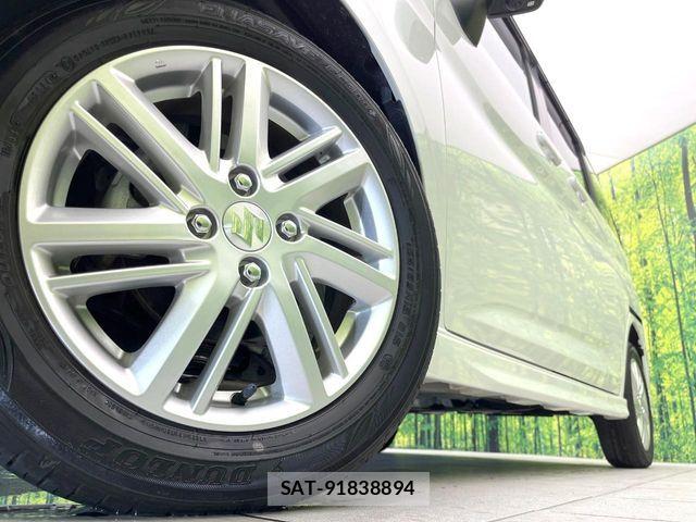 Suzuki SOLIO 2024-06 8146699-12