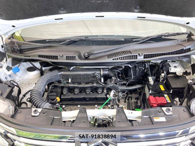 Suzuki SOLIO 2024-06 8146699-17