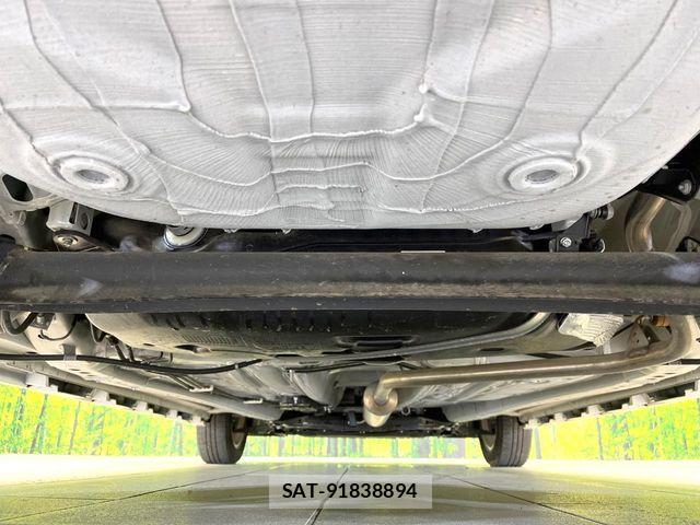 Suzuki SOLIO 2024-06 8146699-18
