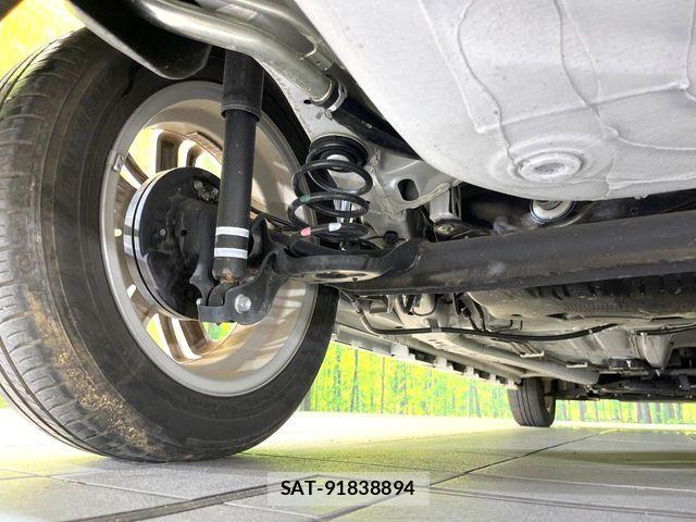 Suzuki SOLIO 2024-06 8146699-19