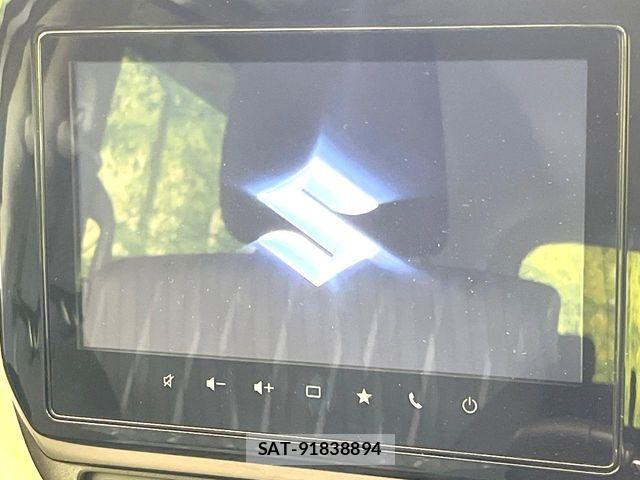 Suzuki SOLIO 2024-06 8146699-2