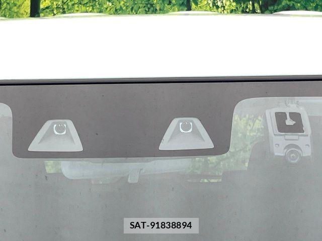 Suzuki SOLIO 2024-06 8146699-4