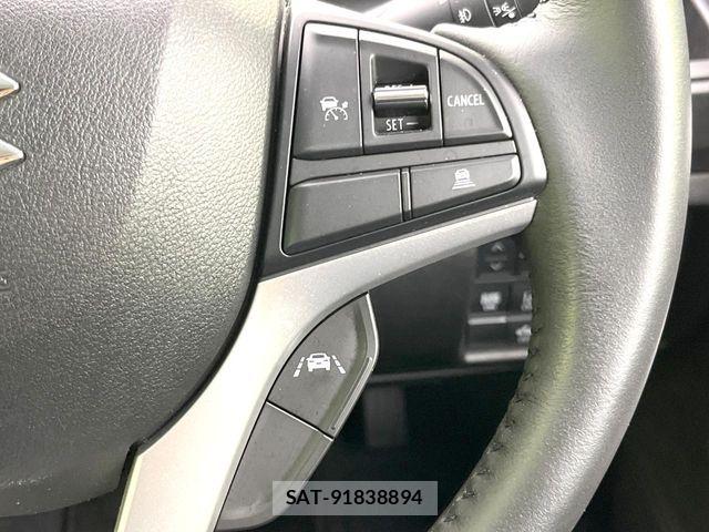Suzuki SOLIO 2024-06 8146699-6