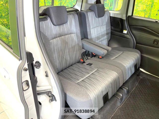 Suzuki SOLIO 2024-06 8146699-8