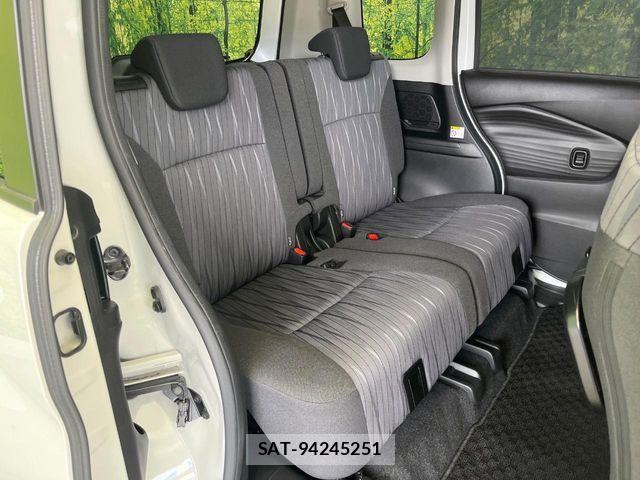 Suzuki SOLIO 2021-08 8146701-9