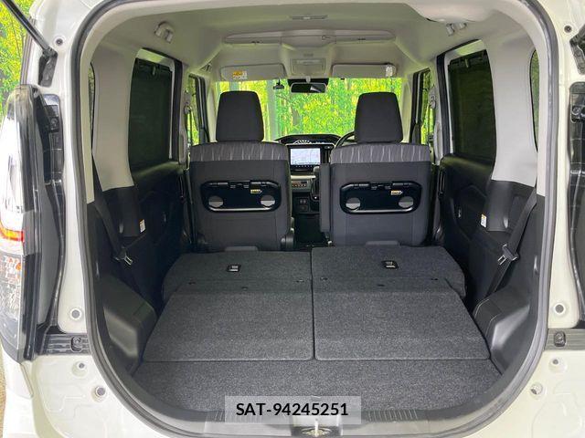 Suzuki SOLIO 2021-08 8146701-10