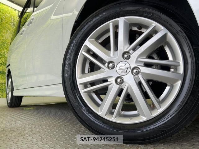 Suzuki SOLIO 2021-08 8146701-12