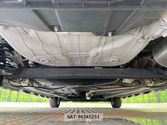 Suzuki SOLIO 2021-08 8146701-18