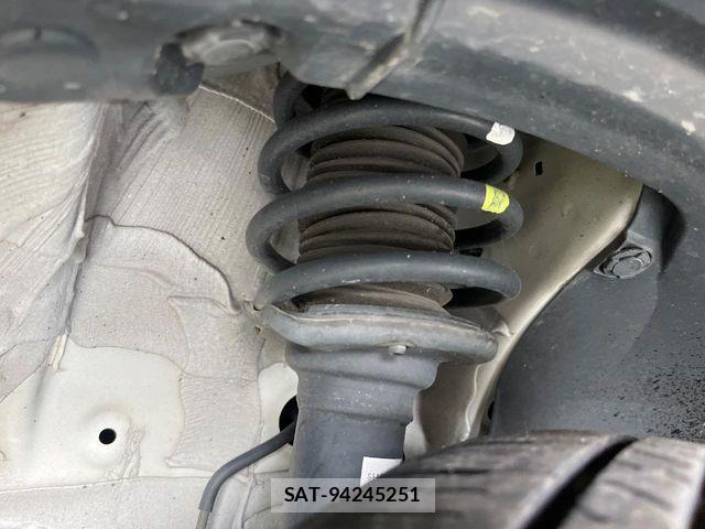 Suzuki SOLIO 2021-08 8146701-19