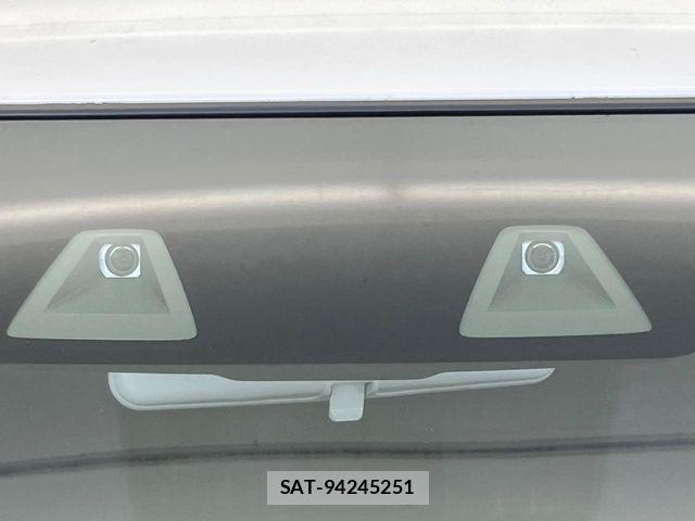 Suzuki SOLIO 2021-08 8146701-5
