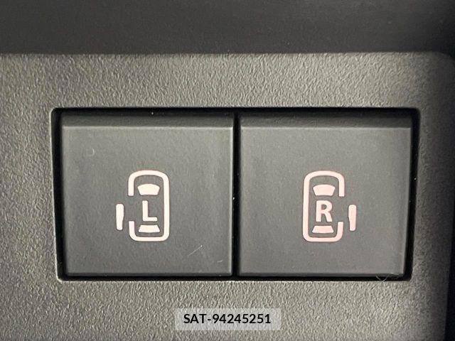 Suzuki SOLIO 2021-08 8146701-6