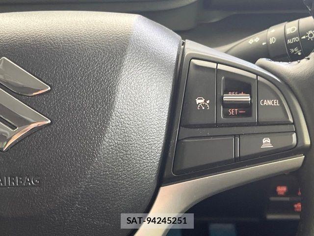 Suzuki SOLIO 2021-08 8146701-7