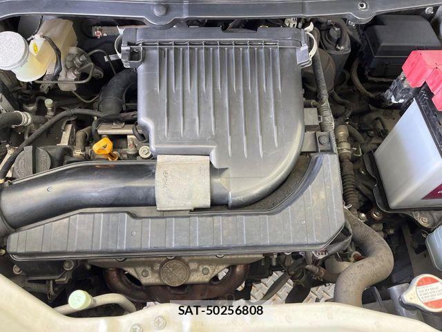 Suzuki SOLIO 2013-08 8146704-18