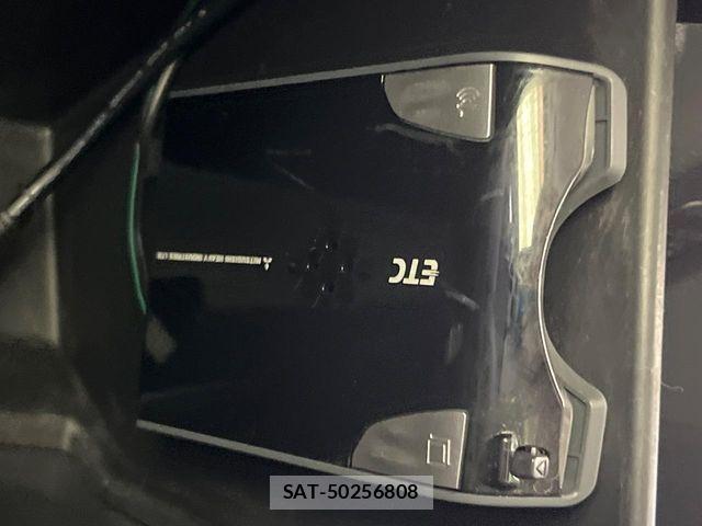 Suzuki SOLIO 2013-08 8146704-7