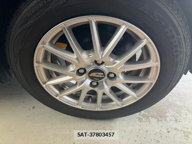 Suzuki SOLIO 2019-03 8159241-8